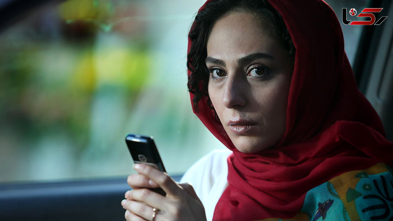 اکران مردمی فیلم پر حاشیه و توقیفی خانه دختر +فیلم