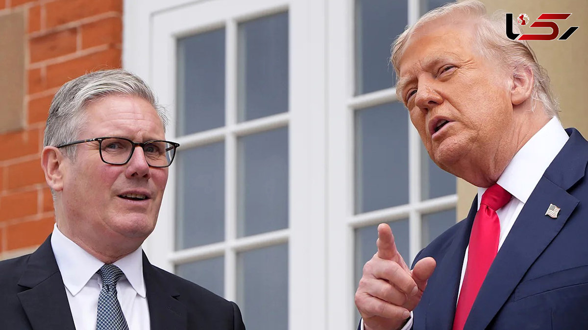 United States and United Kingdom: Former Pillars of the Global Order and Today’s Challenges