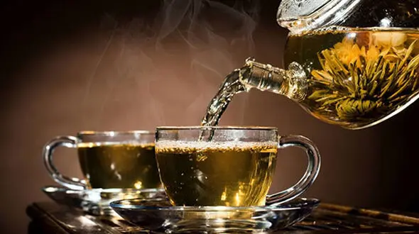 راست و دروغ ها درباره خواص دمنوش ها