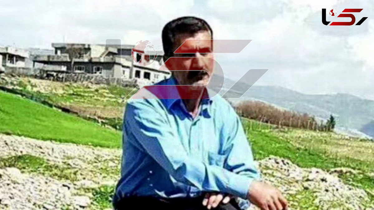 گردشگران مرد روستایی شهر سیلوانا را کشتند + عکس