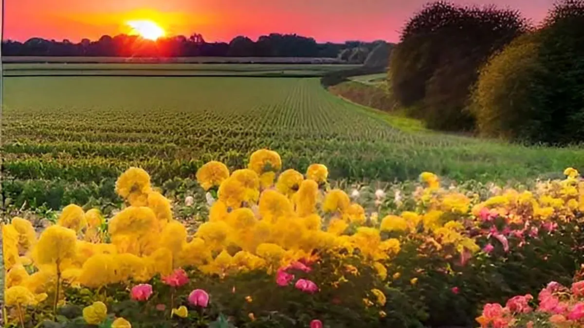 فال و طالع بینی امروز شنبه 9 اسفند