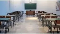 احراز شرایط جهش تحصیلی برای ۹۴۱ دانش‌آموز