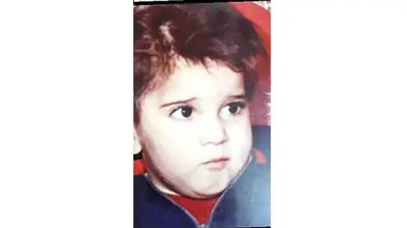 این دختر 35 ساله تهرانی را دیده اید؟ / ثریا سرنوشت عجیبی دارد