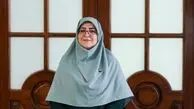 فیلم/ مهاجرانی: واردات خودرو فعلا نداریم