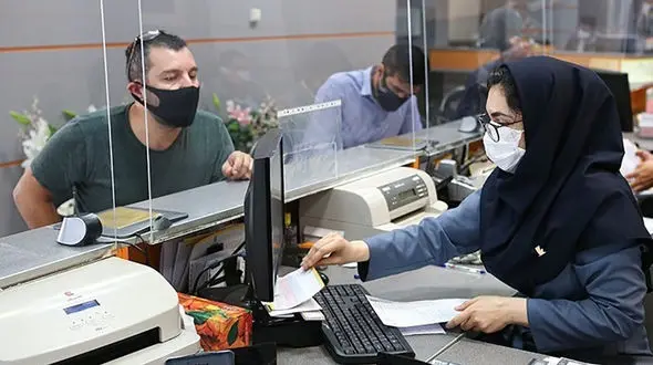 فوری / وام 200 میلیون تومانی مستاجران تصویب شد