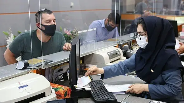 پرداخت وام ودیعه 100 میلیون تومانی مستاجران تمدید شد