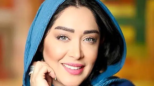 فیلم آواز باشکوه سارا منجزی پور با آهنگ سینا سرلک !