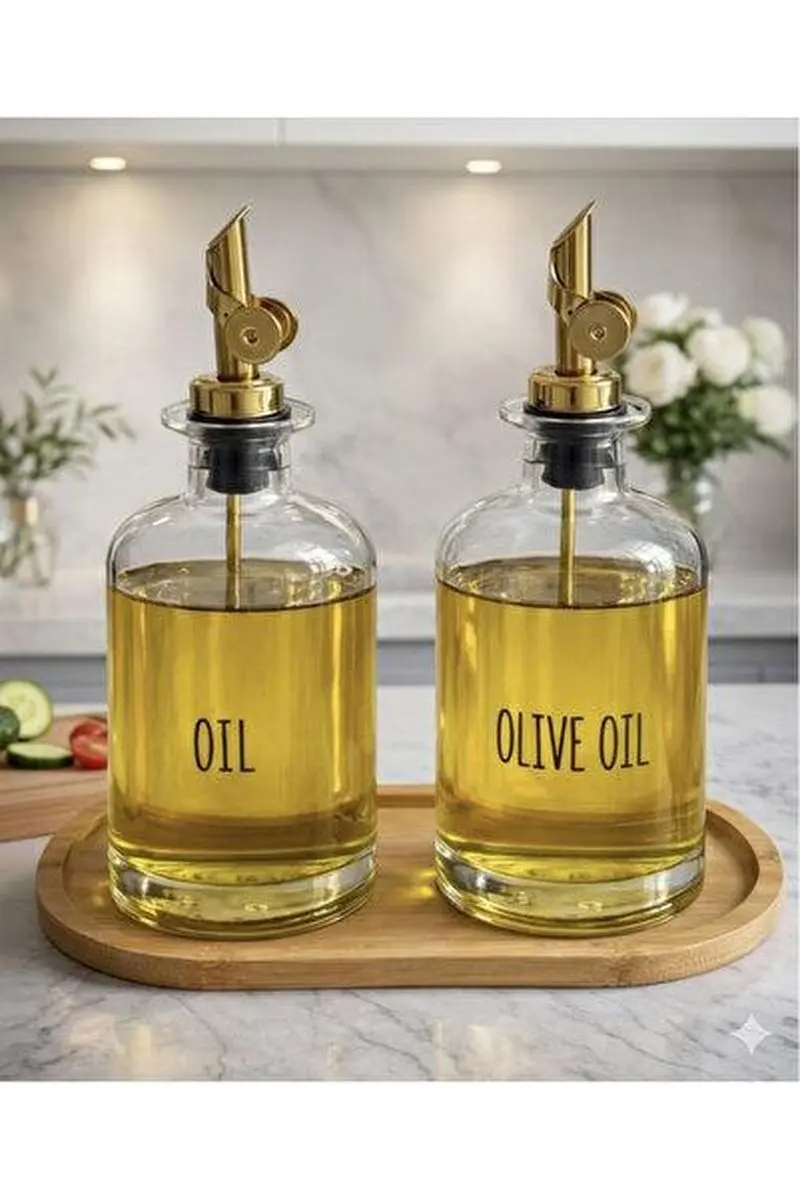 عکس های شیشه روغن_ریز