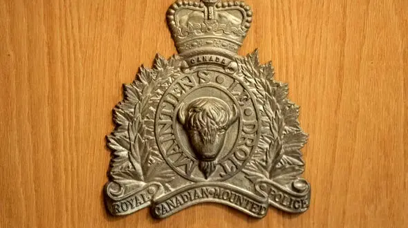 رانندگی در حالت مستی افسر پلیس را به استعفا وادار کرد