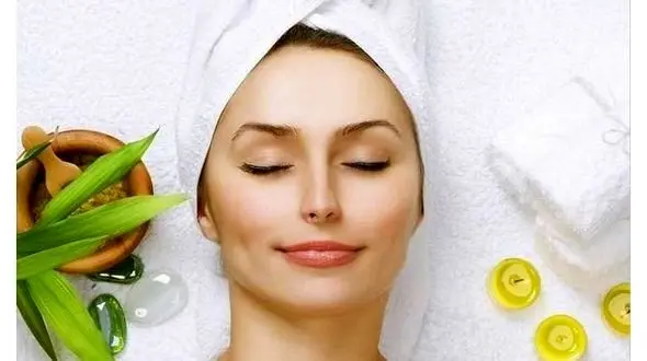 با این کرم خانگی بوتاکس کنید