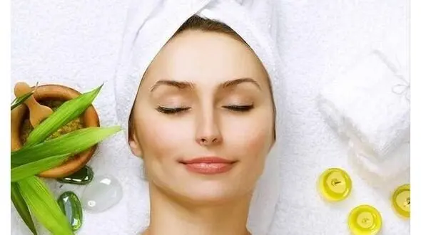 با این کرم خانگی بوتاکس کنید
