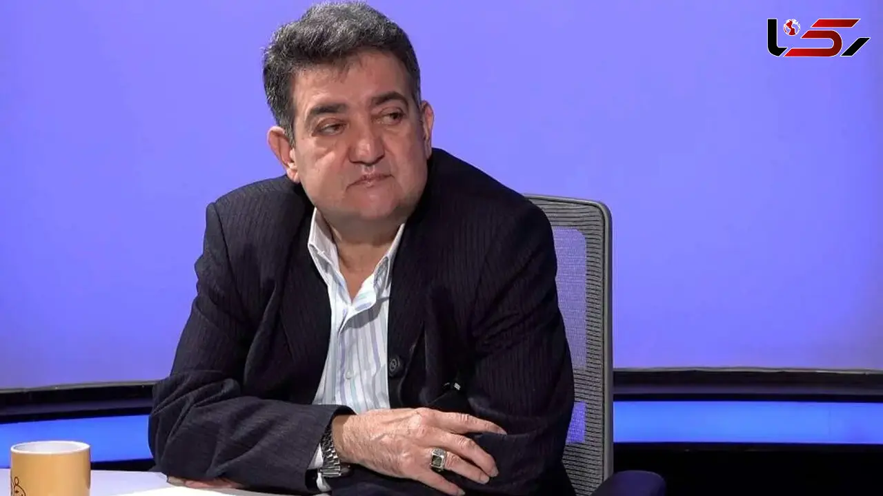 محاصره ایران فرسایشی شد؛ هشدار درباره موج تازه فشار اقتصادی و اجتماعی