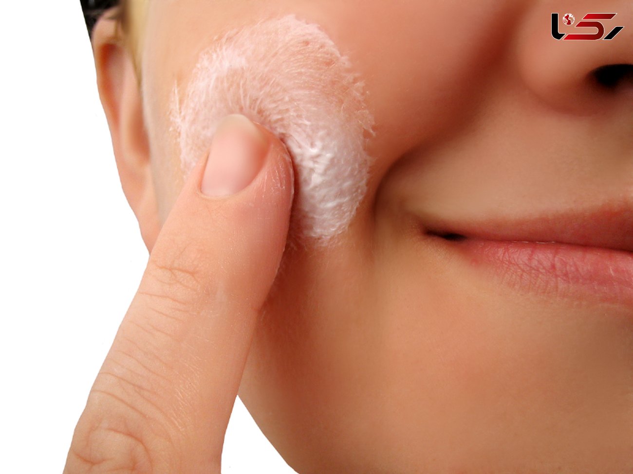 نسخه ای ساده برای مراقبت از پوست های حساس