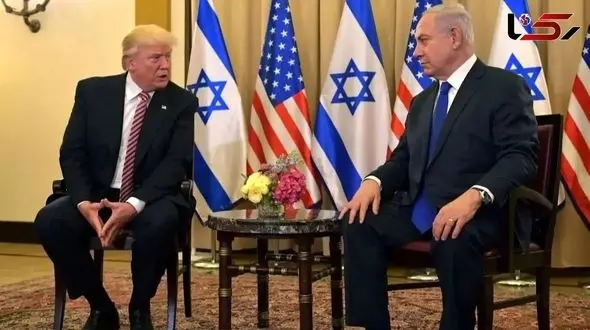 Trump’s Response to Netanyahu: There Is Still a Chance for an Agreement with Iran
