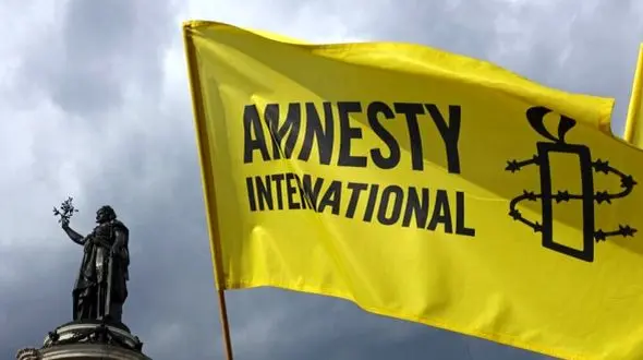 عفو بین‌الملل: اسرائیل باید فوراً از طرح‌های اخراج اجباری و الحاق صرف‌نظر کند