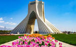 فال ابجد محشر 20 خرداد