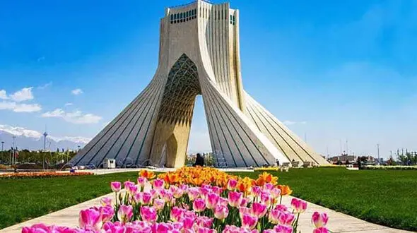 فال ابجد محشر 20 خرداد + فیلم