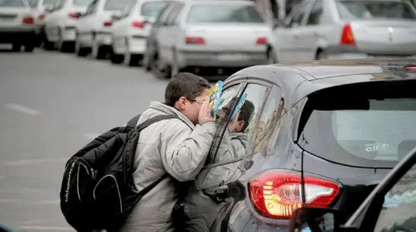 والدینی که کودکان کاسب می خواهند نه محصل / یک سوم مدارس تعطیل هستند