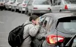 والدینی که کودکان کاسب می خواهند نه محصل / یک سوم مدارس تعطیل هستند