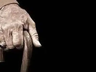 قهر خواهر و برادر مادر را به کام مرگ کشاند / آخرین آرزویش چه بود؟