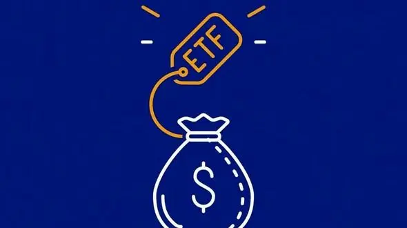 پذیره نویسی دارا دوم در بورس تهران