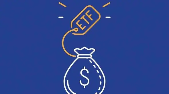 ارزش دارا یکم در بورس اعلام شد / دارا دوم بخریم یا نه ؟