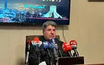 زیست شبانه در تهران با مجوز پلیس / شرایط فعالیت اذان تا اذان صنوف مشخص شد + فیلم