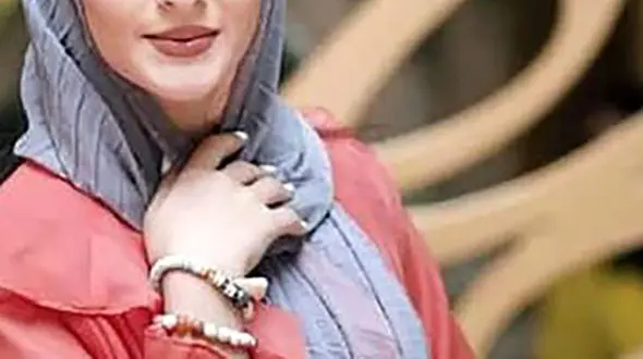 تذکر  مریم مومن به مادرش: اسم شوهر آینده من رو به زبون نیار! شاید اون  ندونه دوستش دارم+فیلم