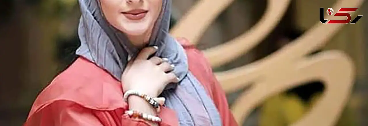 تذکر  مریم مومن به مادرش: اسم شوهر آینده من رو به زبون نیار! شاید اون  ندونه دوستش دارم+فیلم