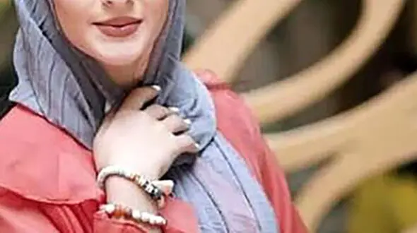 تذکر  مریم مومن به مادرش: اسم شوهر آینده من رو به زبون نیار! شاید اون  ندونه دوستش دارم+فیلم