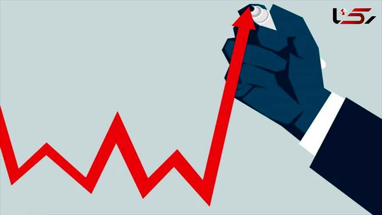 دریچه تولید برای مهار سیلاب تورم