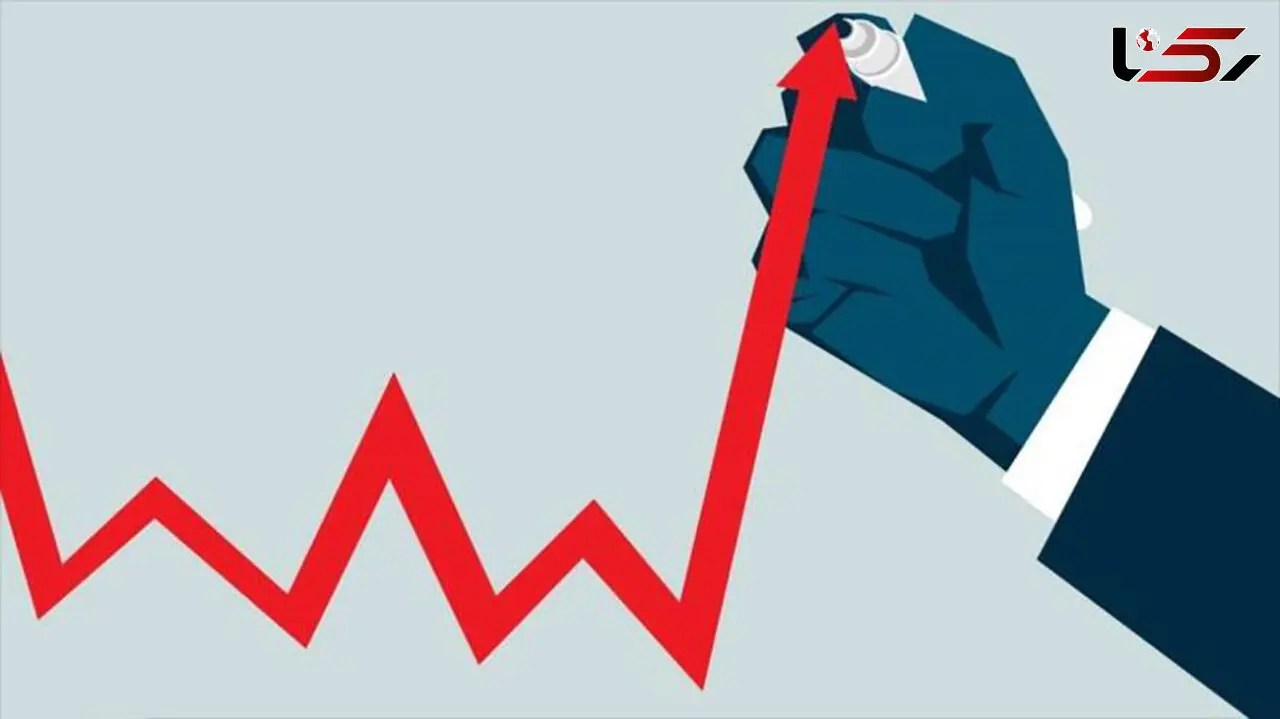 وعده های باورنکردنی 2 مسئول برای پایین آوردن نرخ تورم در سال 1402 / این گوی و این میدان!