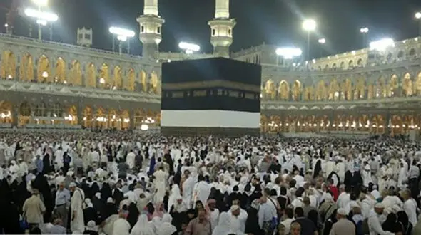 زائران مراقب این بیماری ها باشند/ جلوگیری از سفر به حج زائرانی که اعتیاد دارند