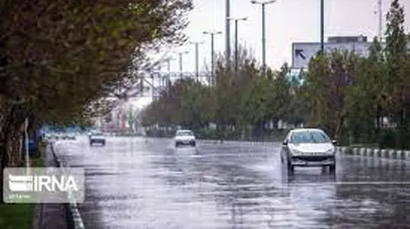 پیش‌بینی بارندگی فراتر از نرمال برای پاییز امسال خوزستان