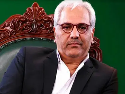 فیلم/ اولین پاسخ واضح مهران مدیری به شایعه پولدار بودنش / ثروتمند نیستم اما دارایی من چیز دیگری است