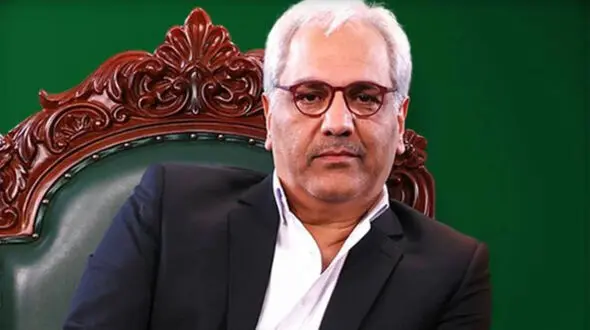 فیلم/ اولین پاسخ واضح مهران مدیری به شایعه پولدار بودنش / ثروتمند نیستم اما دارایی من چیز دیگری است