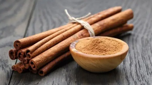 کاهش قند خون فوری با این خوشمزه معطر