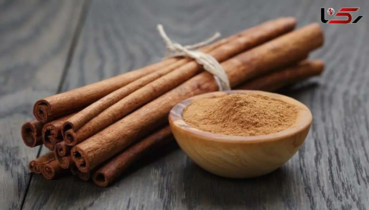 کاهش قند خون فوری با این خوشمزه معطر