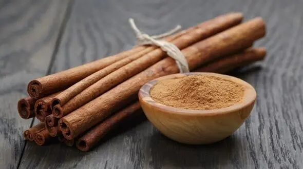 کاهش قند خون فوری با این خوشمزه معطر