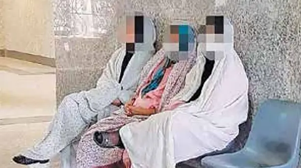 انتقـام آتوسا، سهیلا و مهرنوش از مـردان هوسـران تهرانی / مثل فیلم های سینمایی + گفتگو