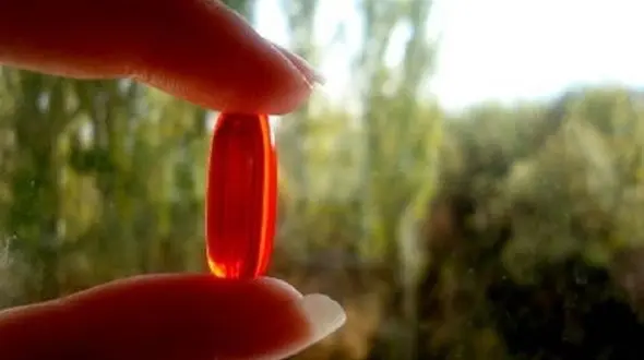 عوراض خطرناک این قرص مسکن را جدی بگیرید