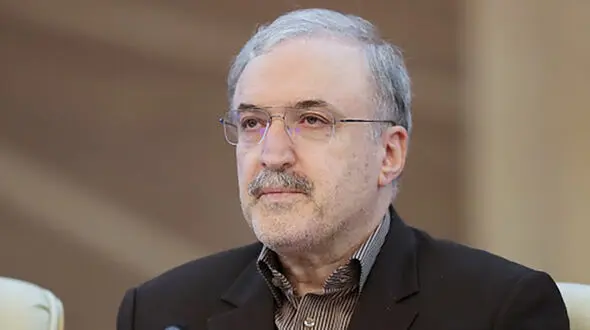 زمان تزریق نخستین واکسن ایرانی کرونا اعلام شد