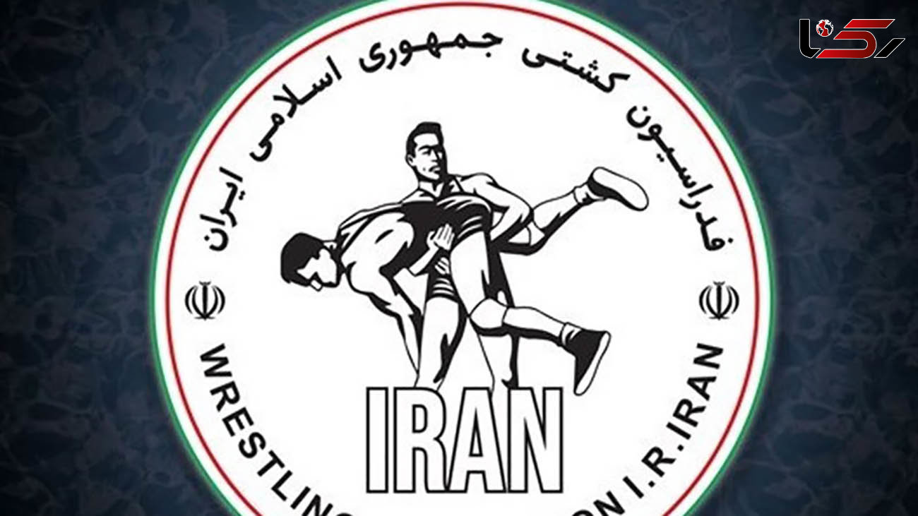 پاداش ۶ میلیارد تومانی فدراسیون کشتی برای طلایی شدن ورزشکاران