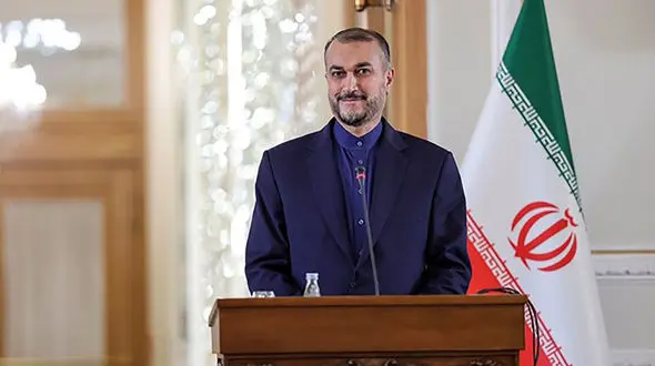 مازاد ۲ میلیون دوز واکسن اهدایی به ایران را در یمن، سوریه و افغانستان استفاده می کنیم