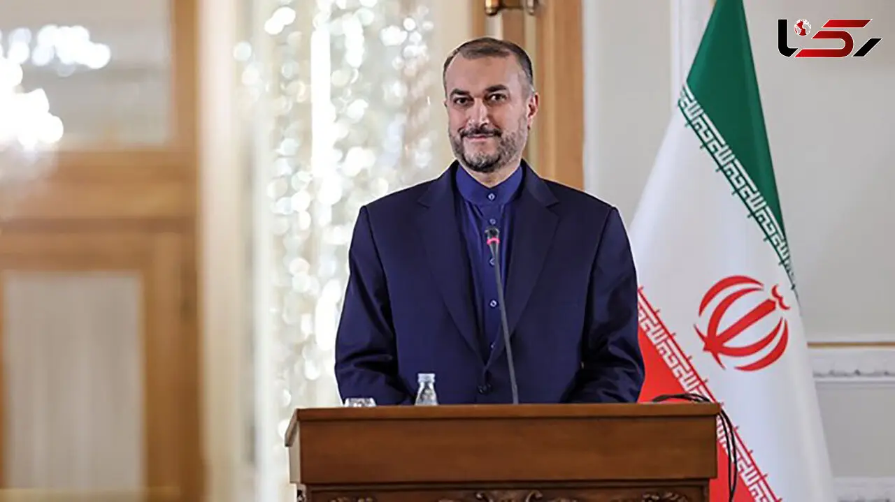 مازاد ۲ میلیون دوز واکسن اهدایی به ایران را در یمن، سوریه و افغانستان استفاده می کنیم
