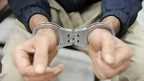  "سوسمار سمی" که مسافران شرق تهران را مسموم می کرد به دام افتاد