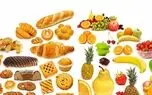 عجیب ترین راهکارهای تشخیص مواد غذایی تقلبی