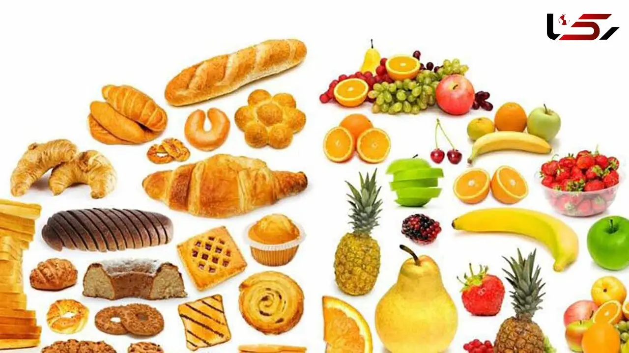 عجیب ترین راهکارهای تشخیص مواد غذایی تقلبی