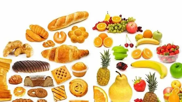 عجیب ترین راهکارهای تشخیص مواد غذایی تقلبی