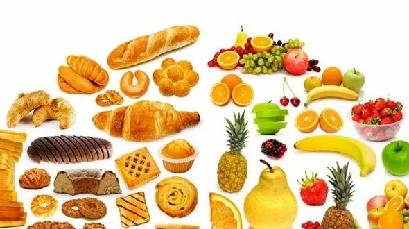 عجیب ترین راهکارهای تشخیص مواد غذایی تقلبی